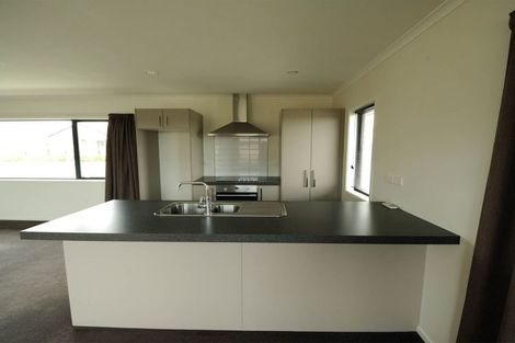 Photo of property in 73 Barnes Street, Pegasus, 7612