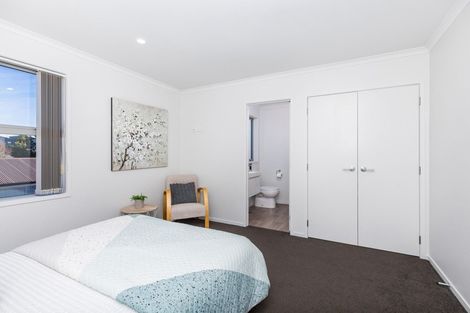 Photo of property in 7/178 Old Farm Road, Hamilton East, Hamilton, 3216