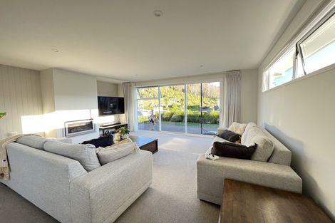 Photo of property in 92 Whakaturou Crescent, Pyes Pa, Tauranga, 3112