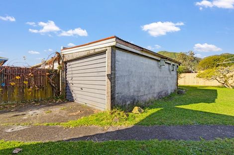 Photo of property in 226 River Road, Kawerau, 3127