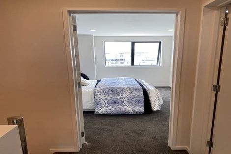 Photo of property in 114a Totara Road, Whenuapai, Auckland, 0618