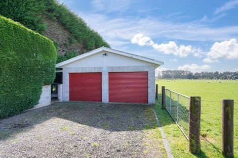 Photo of property in 162 Moore Road, Lorneville, Invercargill, 9874