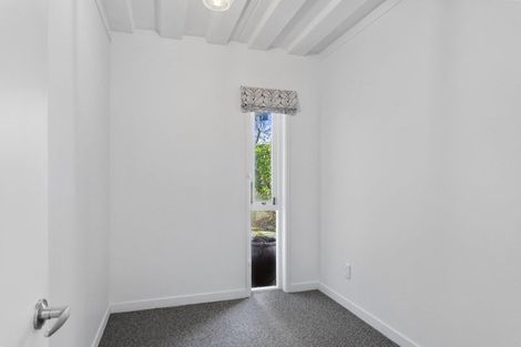 Photo of property in 2/25 Winchester Street, Merivale, Christchurch, 8014