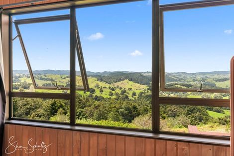 Photo of property in 338a Wairere Road, Paparoa, 0571