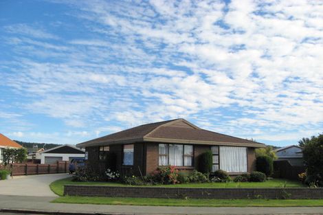 Photo of property in 10 Girvan Street, Oamaru North, Oamaru, 9400