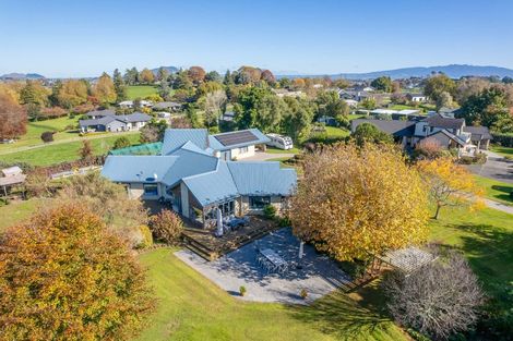 Photo of property in 916 Bond Road, Te Awamutu, 3879