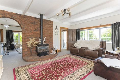 Photo of property in 25 Rawiri Street, Kaiti, Gisborne, 4010