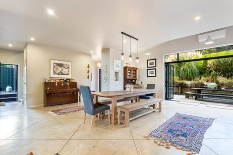 Photo of property in 84 Dormer Road, Kaukapakapa, Helensville, 0875