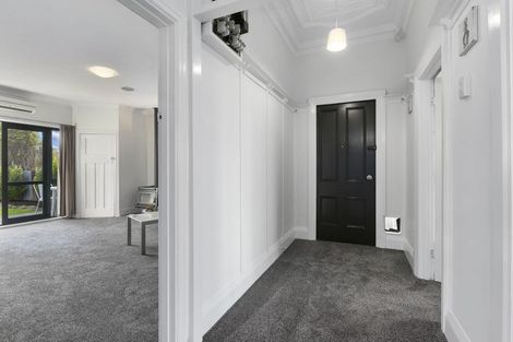 Photo of property in 46 Magdala Street, Tainui, Dunedin, 9013