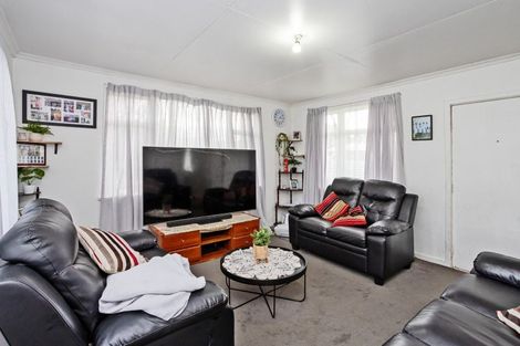 Photo of property in 664 Tay Street, Hawthorndale, Invercargill, 9810