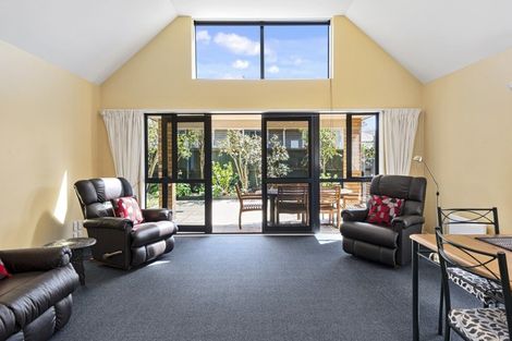 Photo of property in 29 Horner Street, Papanui, Christchurch, 8053