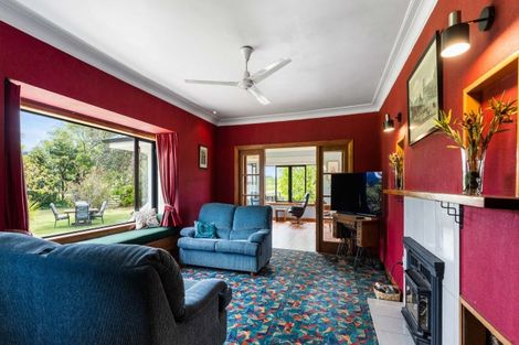 Photo of property in 1715 Miranda Road, Mangatangi, Pokeno, 2473