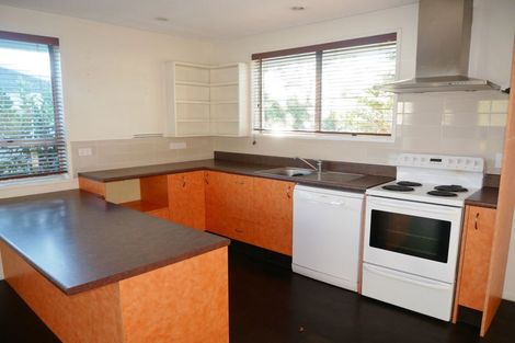 Photo of property in 2/49 Chichester Street, Woolston, Christchurch, 8023