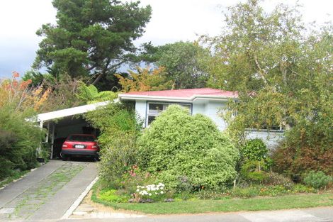 Photo of property in 93 Field Street, Silverstream, Upper Hutt, 5019