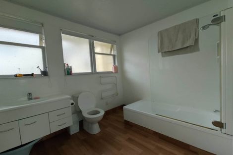 Photo of property in 4 Claremont Avenue, Chartwell, Hamilton, 3210