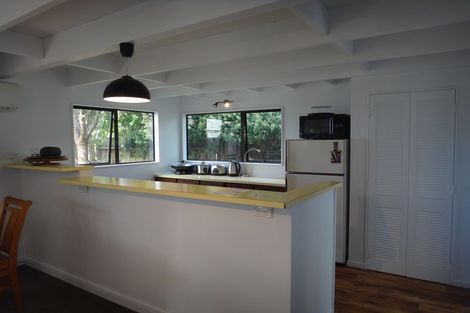 Photo of property in 3/150 Spa Road, Taupo, 3330