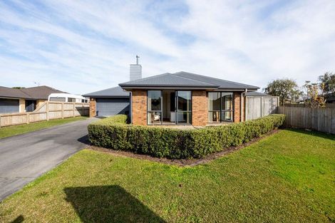 Photo of property in 18 Saffron Street, Cambridge, 3434