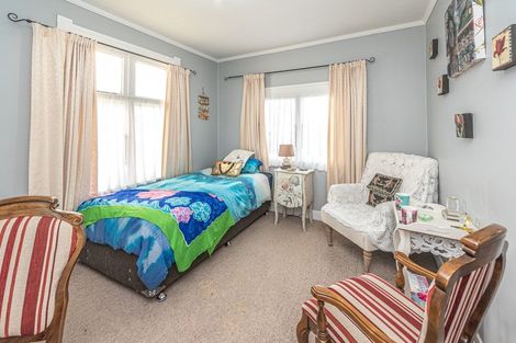 Photo of property in 28 Kawatiri Avenue, Gonville, Whanganui, 4501