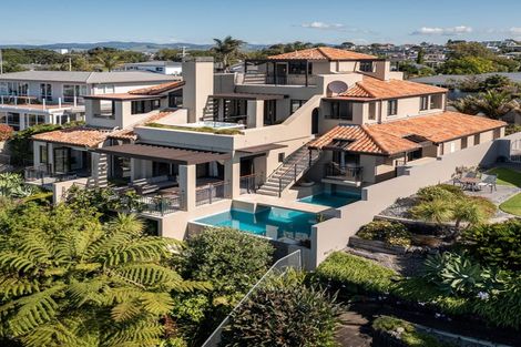 Photo of property in 149 Ngatai Road, Otumoetai, Tauranga, 3110