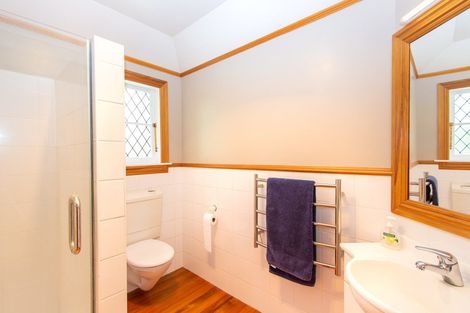 Photo of property in 9 High Street, Glenholme, Rotorua, 3010