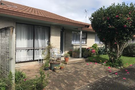 Photo of property in 56 Alison Street, Hamilton Lake, Hamilton, 3204