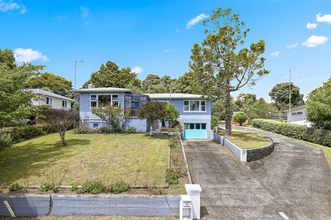 Photo of property in 59 Percy Street, Warkworth, 0910