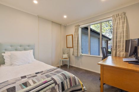 Photo of property in 148 Regent's Park Drive, Casebrook, Christchurch, 8051