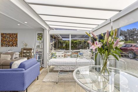 Photo of property in 2/274 Hibiscus Coast Highway, Orewa, 0931