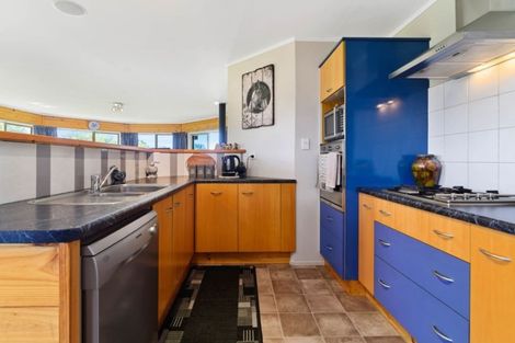 Photo of property in 45 Tawhero Street, Mamaku, 3020