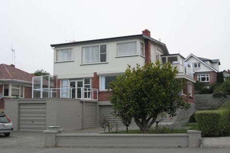 Photo of property in 6 Virtue Avenue, Maori Hill, Timaru, 7910