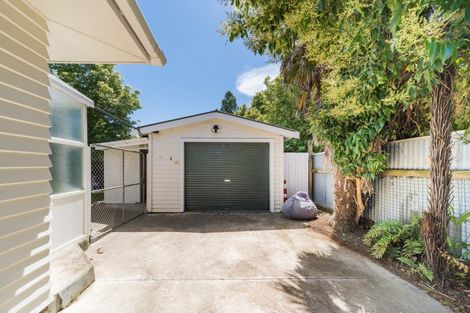 Photo of property in 10 Denbigh Place, Awapuni, Palmerston North, 4412