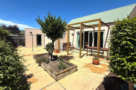 Photo of property in 17 Hewlings Place, Temuka, 7920