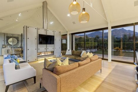 Photo of property in 243 Lower Shotover Road, Speargrass Flat, Queenstown, 9371