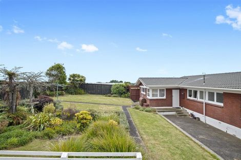 Photo of property in 4 Foy Road, Pukekohe, 2120