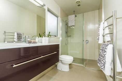 Photo of property in 1/27 Park Rise, Campbells Bay, Auckland, 0630