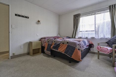 Photo of property in 3/200 Karaitiana Street, Frimley, Hastings, 4120