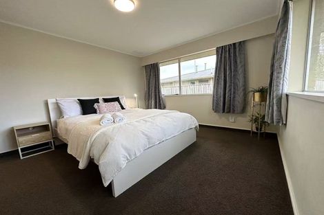 Photo of property in 5 Ada Street, Hokowhitu, Palmerston North, 4410