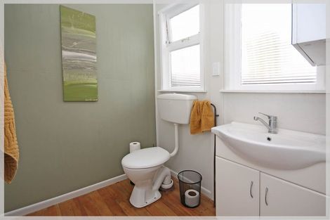 Photo of property in 66a Nash Parade, Foxton Beach, Foxton, 4815