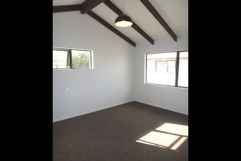 Photo of property in 3/150 Spa Road, Taupo, 3330