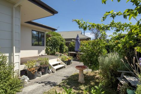 Photo of property in 4 Greenpark Way, Greerton, Tauranga, 3112