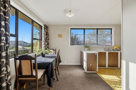 Photo of property in 6 Rothesay Place, Rockdale, Invercargill, 9812