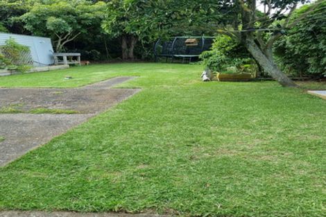 Photo of property in 132 Wellington Road, Paekakariki, 5034