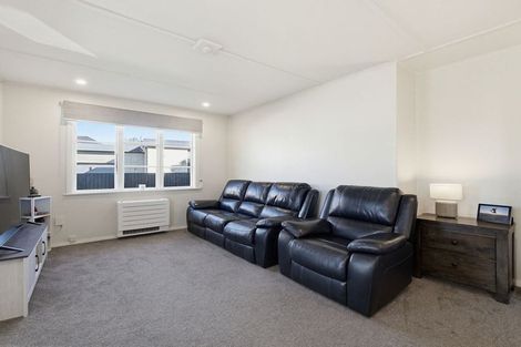 Photo of property in 168 Aorangi Road, Bryndwr, Christchurch, 8053