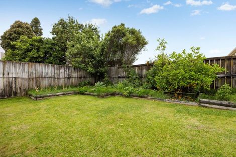 Photo of property in 12a Naylor Street, Hamilton East, Hamilton, 3216