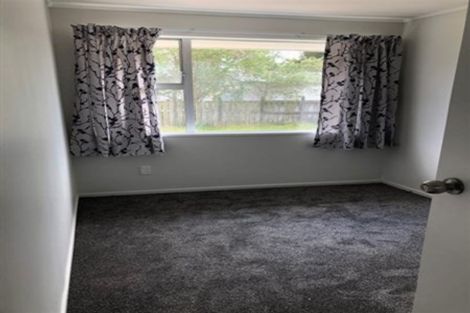 Photo of property in 2/13 Huia Road, Papatoetoe, Auckland, 2025