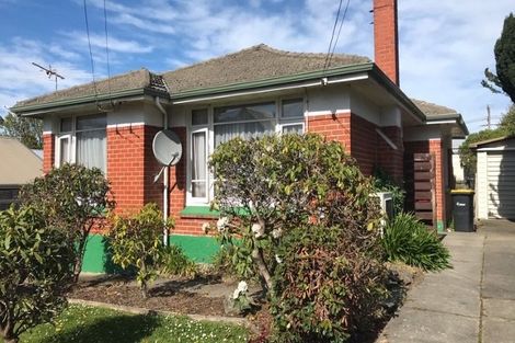 Photo of property in 23 Carlyle Street, North East Valley, Dunedin, 9010