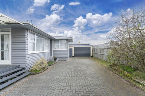 Photo of property in 69 Elizabeth Street, Tauhara, Taupo, 3330