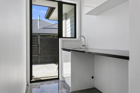 Photo of property in 30 Terry Came Drive, Cambridge, 3434