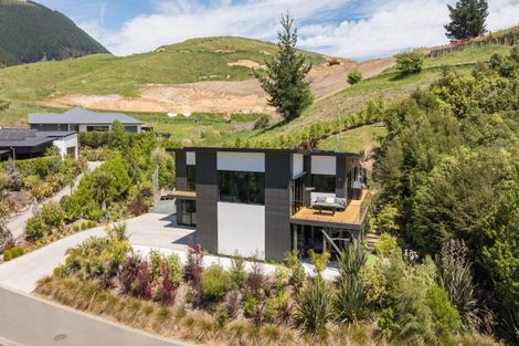 Photo of property in 4 Kingfisher Lane, Stoke, Nelson, 7011