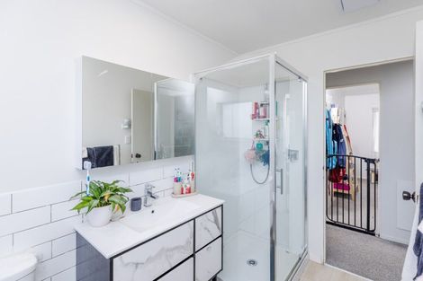 Photo of property in 3 Hartis Avenue, Huntly, 3700